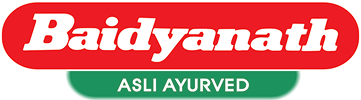 Baidyanath - AmHygiene wet wipes manufacturing client