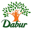 Dabur - AmHygiene wet wipes manufacturing client