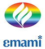 Emami - AmHygiene wet wipes manufacturing client