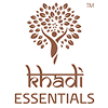 Khadi Essentials - AmHygiene wet wipes manufacturing client