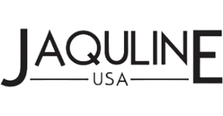 Jaquline USA - AmHygiene wet wipes manufacturing client