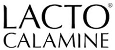 Lacto Calamine - AmHygiene wet wipes manufacturing client