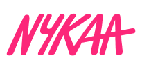 Nykaa - AmHygiene wet wipes manufacturing client