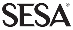 Sesa - AmHygiene wet wipes manufacturing client