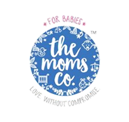The Moms Co. - AmHygiene wet wipes manufacturing client