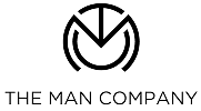 The Man Company - AmHygiene wet wipes manufacturing client