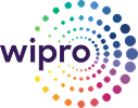 Wipro - AmHygiene wet wipes manufacturing client