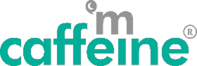 mCaffeine - AmHygiene wet wipes manufacturing client
